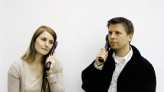 Audio Guides