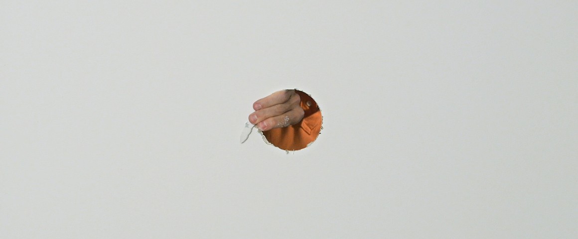 From the Off