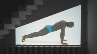 Push-ups