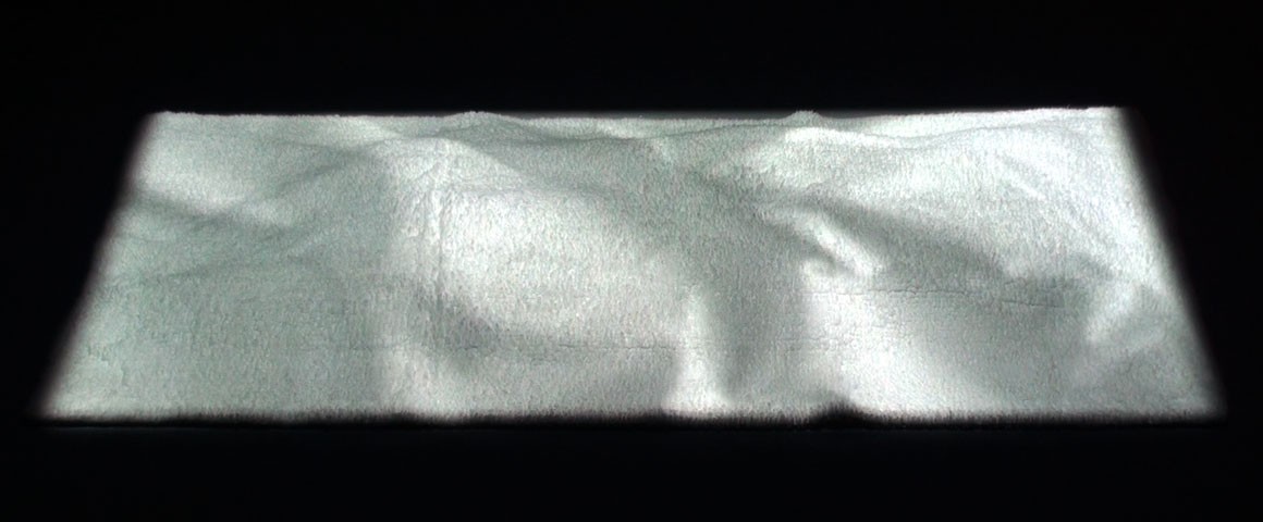Under Cover