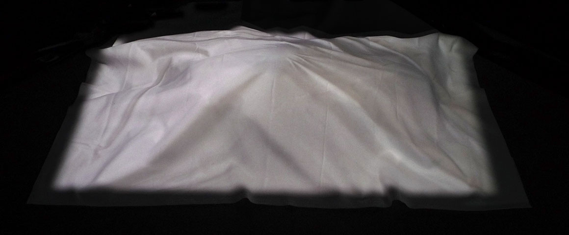 Under Cover