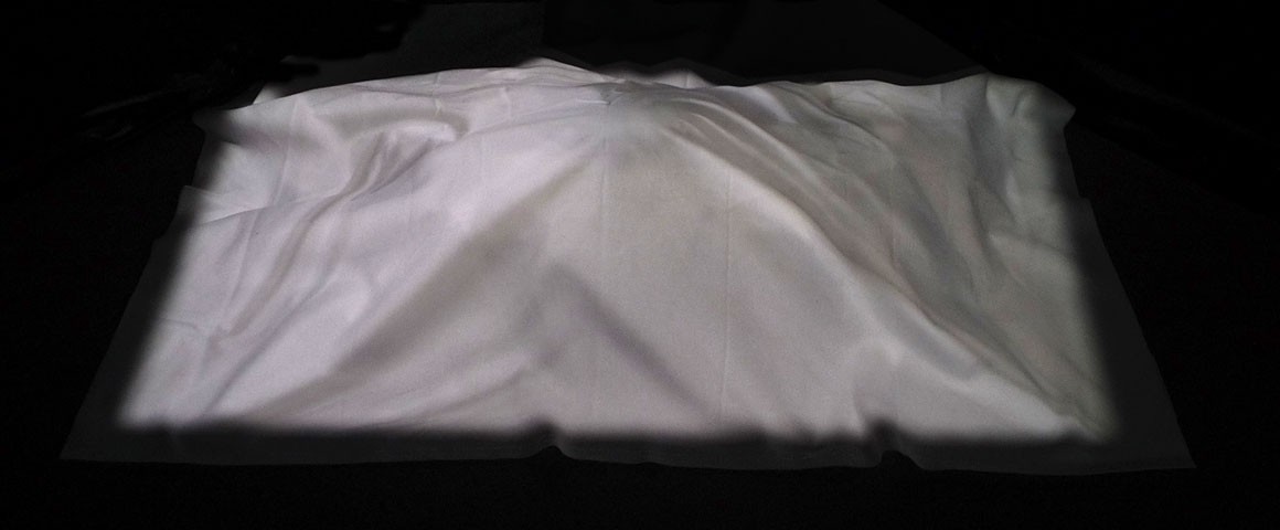 Under Cover