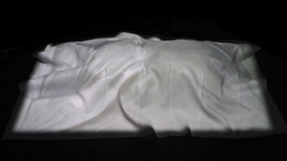 Under Cover