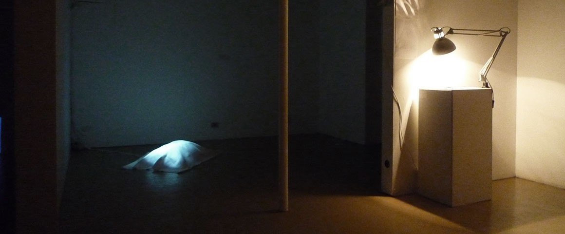 Under Cover