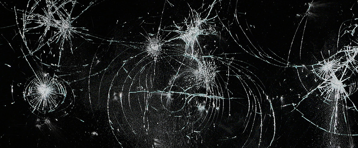 Engravings of Violence - condensed