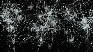 Engravings of Violence - condensed