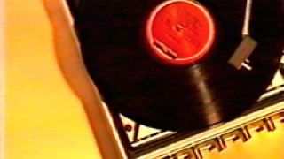 Musikvideo I, II und III