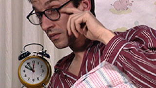 Der Wecker