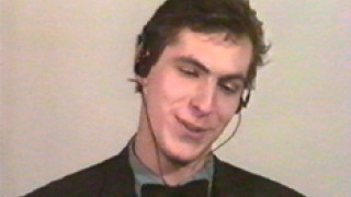 Walkman I und II